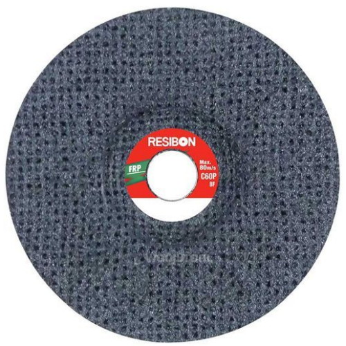 4인치 PVC 연마석 SN-4