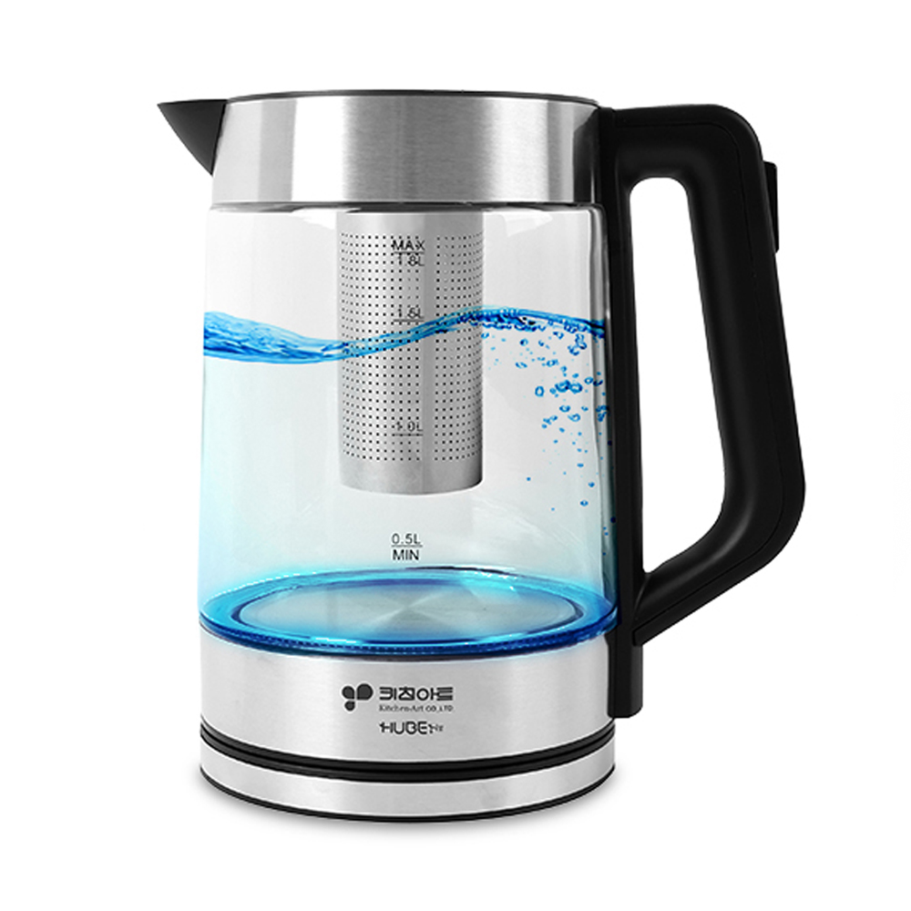 키친아트 허브 KAEP-1190NK