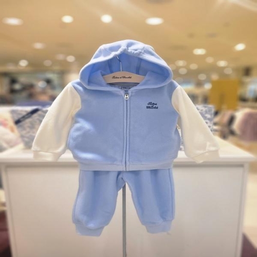 ���ɸ޵�ӽ� ���ݶ� TTOWXT144BO_���⺹�������������B