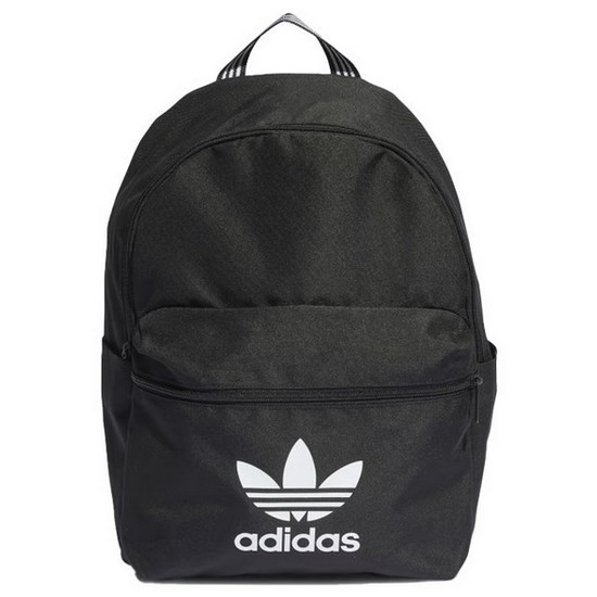 아디컬러 백팩 IJ0761