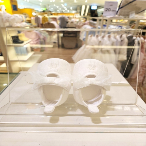 보령메디앙스 쇼콜라 타티네 G플리모달덧신 TNOMFU03UW