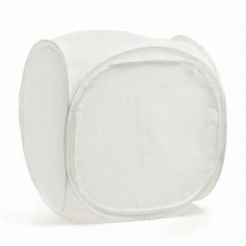 FOMEX ����Ʈ���� LS60