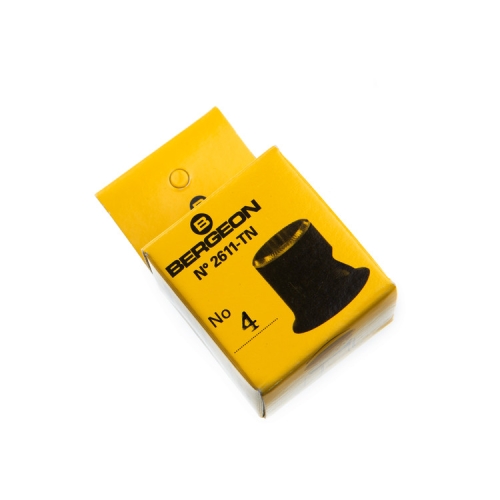 BERGEON 2611-TN-4 2.5배 확대경_이미지