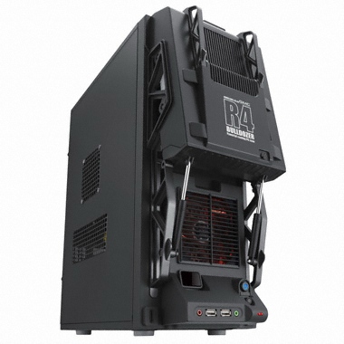 표준PC 200901-70만원대 게임용 표준PC 풀패키지