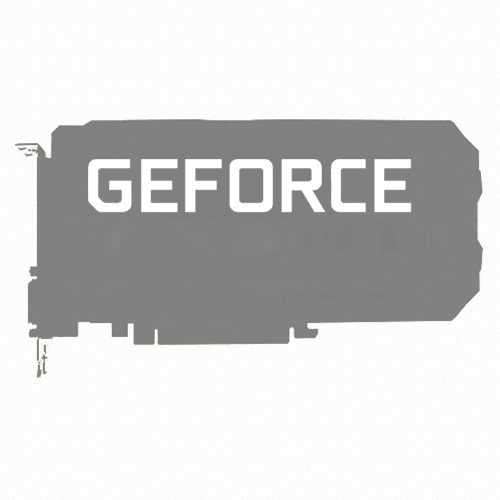 지포스 GT720 (중고)_이미지