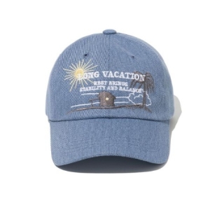 �з� ARCHIVE �� �����̼� �� ĸ ����ũ ���� 577407