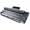  SCX-4720D3 (재생)