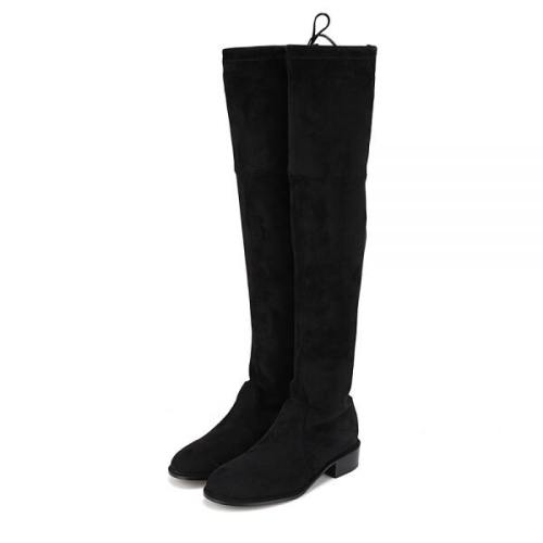 �ٹٶ���� �ٹٶ� ���� �պ��� �к긯 �����̵� ������ 3cm ���� MS828515