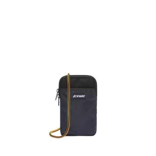 ��� ���� K3112VW K89 BLU