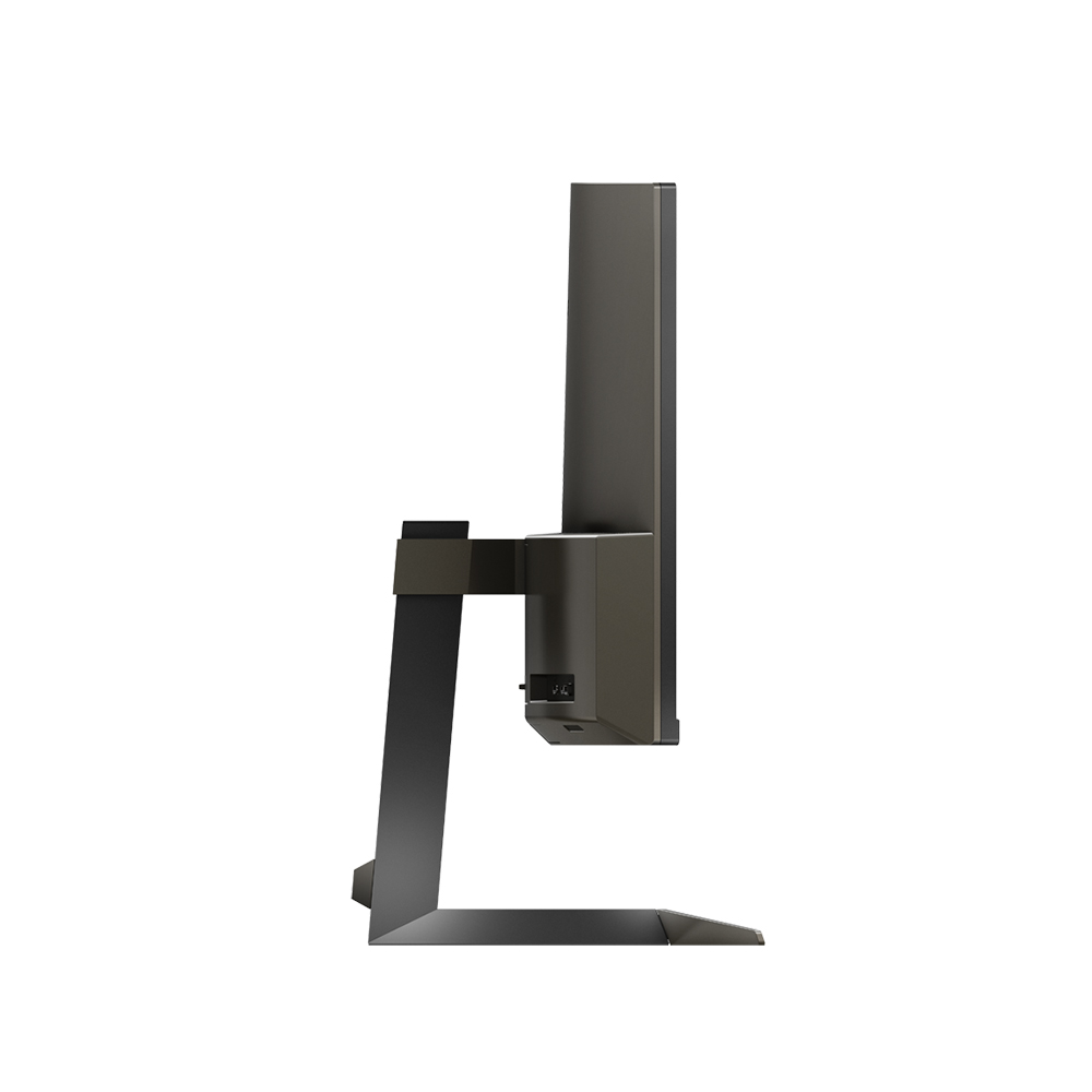 �ʸ��� 325M2C QHD 165 ������ũ HDR ���̹� ������