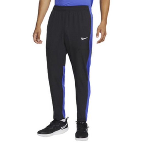 ����Ű ��Ʈ ����Ƽ�� 3/4 ���� DA4377-011