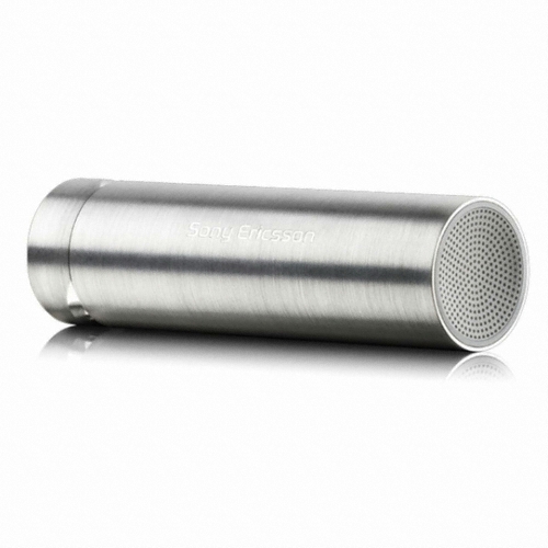 SONY MS430 (해외구매)_이미지