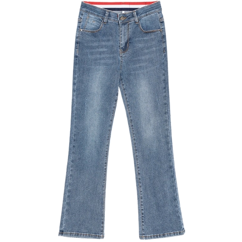 �������������Ŭ�� ������ ���� ������ ���� ���� CPJ1W37