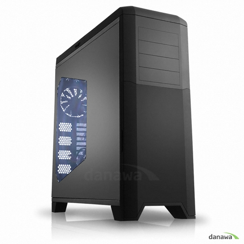 B2-SPIRIT USB 3.0