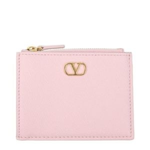 �߷�Ƽ�� ����ٴ� ��Ʈ�� P0AK9SNP16Q