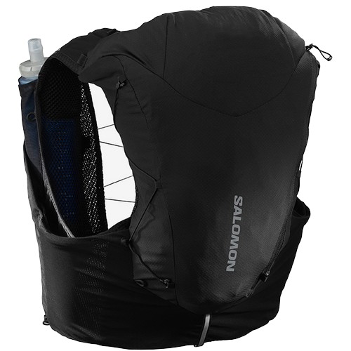 ADV 스킨 12L 세트 LC1759500