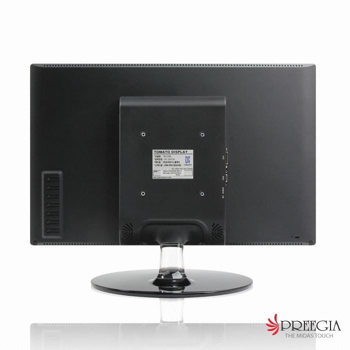 �丶����÷��� TM-F230L ���þ߰� ������