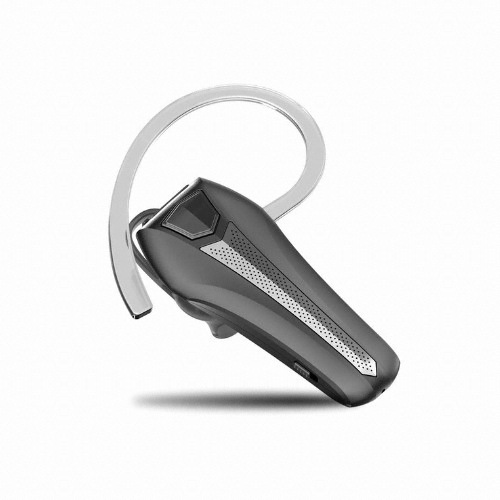 ��Ÿ ��Ÿ��� ���ӳ� K5PRO