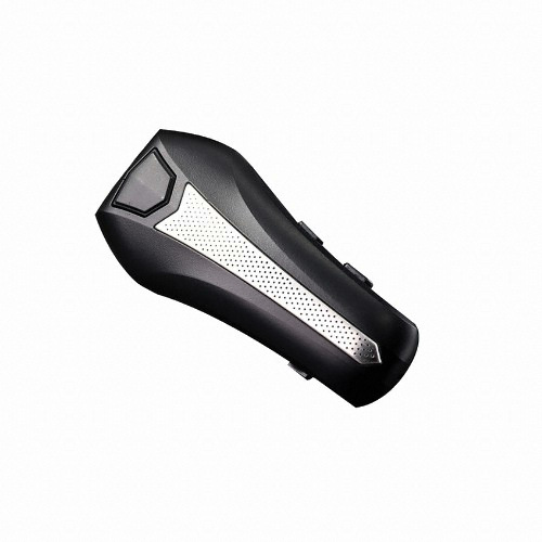 ��Ÿ ��Ÿ��� ���ӳ� K5PRO