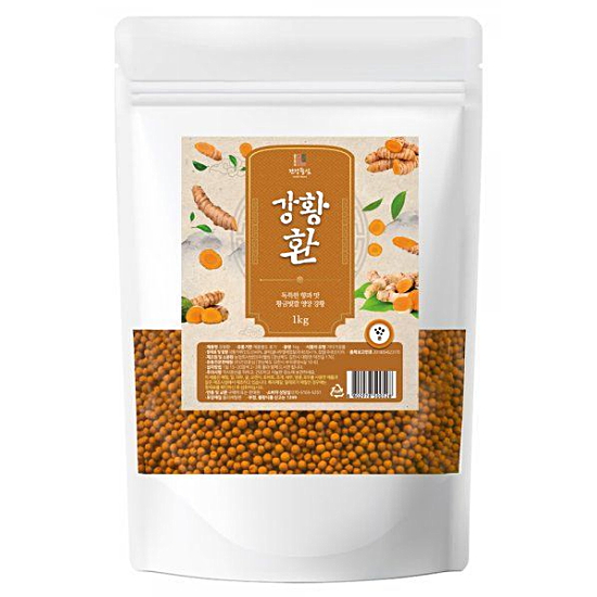 �ǰ��߽� ��Ȳȯ 1kg