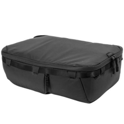 �ȵ����� Ʈ���� ť�� V2