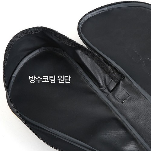 HPG 소프트 파크골프가방_이미지