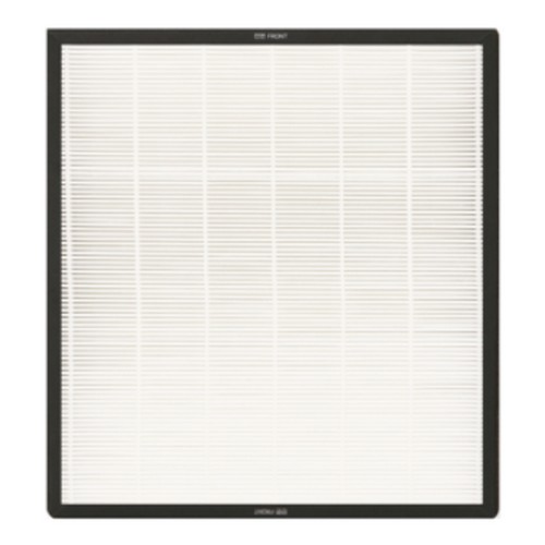 베스트필터 삼성전자 블루스카이 3100 전용 CFX-K100D 호환용 헤파필터