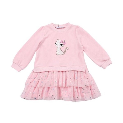 �۽�Ʈ���з� ����ġĹ 2������ ĲĲ OPSQ61DDO310 0Q61DDO320