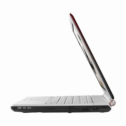 LG전자 엑스노트 R310-K242K_이미지