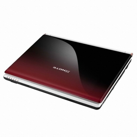 LG전자 엑스노트 R310-K242K_이미지