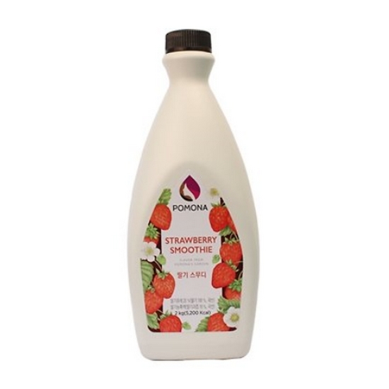 ī�� ���� ���� ������ 2kg