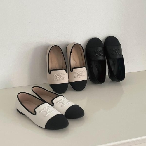 ������ RJ-r019����ĳ�־����������÷�����