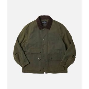 ������ ��������� ���� ��Ʈ ���ĸ� ���� ���� ROYAL HUNTING JACKET 003 _ OLIVE 166716