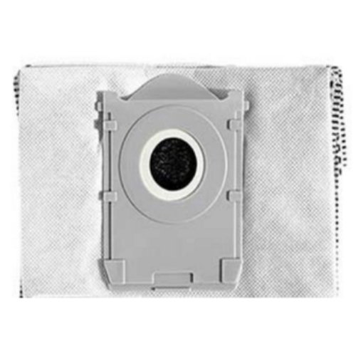 에코백스 X11 옴니 사이클론 호환 먼지봉투