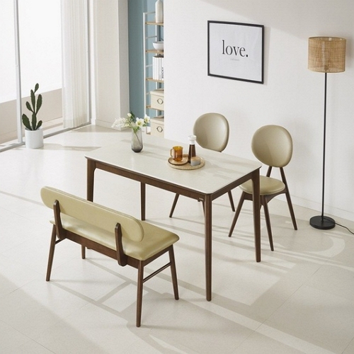 ��簡�� ���ڶ��� ���ʷα� ���� ����� ��Ź 1400