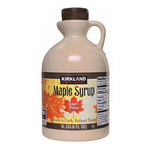 �ڽ�Ʈ�� ĿŬ���� ������ �÷� 1L