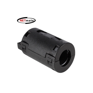 강원전자 NETmate NM-NF110 [11mm] - 에누리 가격비교