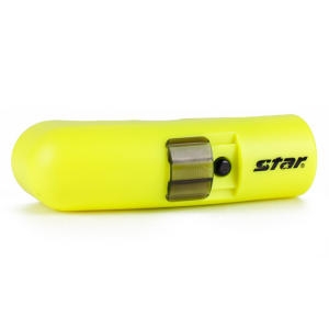 STAR 손목타입 전자호각 호루라기 호신용 xh260-57