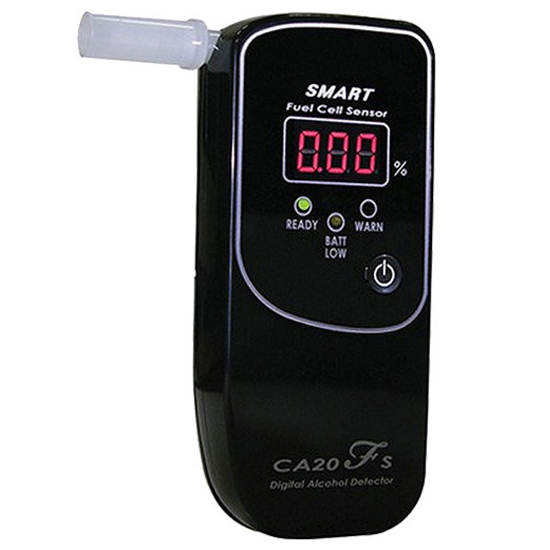 카오스 CA20FS 음주측정기이미지입니다. 누르면 해당 게시물로 새창이동합니다.