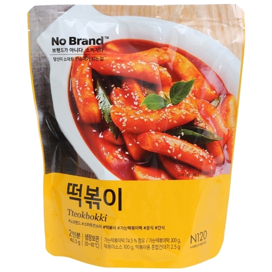 �̸�Ʈ ��귣�� ������ 402.5g