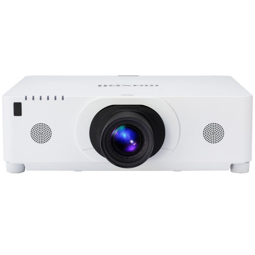 Maxell MC-WX8751W