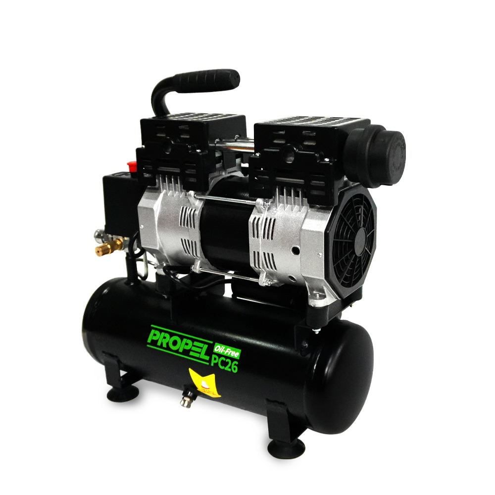 ������ PC26