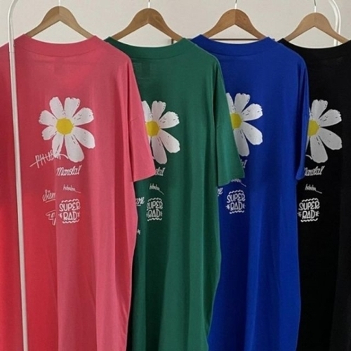 ��ǰ �� �̹���