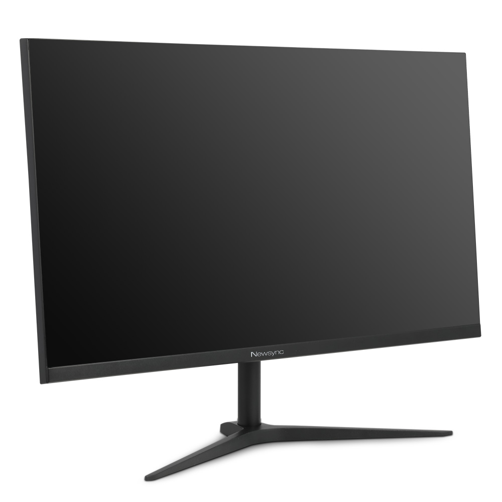 비트엠 Newsync BG245F IPS 165 플렉스 무결점_이미지
