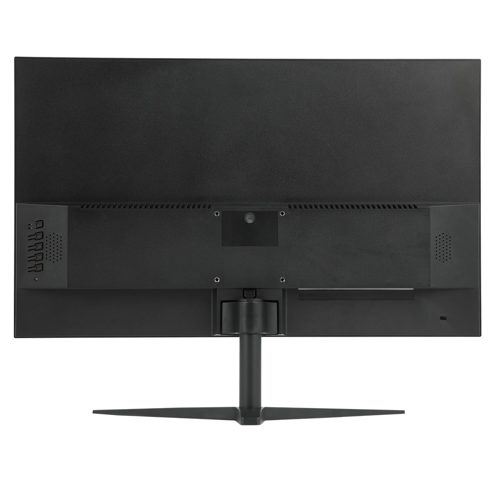 비트엠 Newsync BG245F IPS 165 플렉스 무결점_이미지