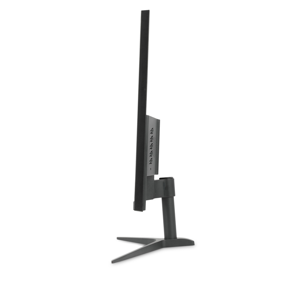 비트엠 Newsync BG245F IPS 165 플렉스 무결점_이미지