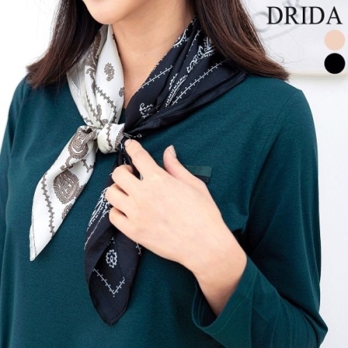 �帮�� M24004AC ���������񸮽�ī�� �������