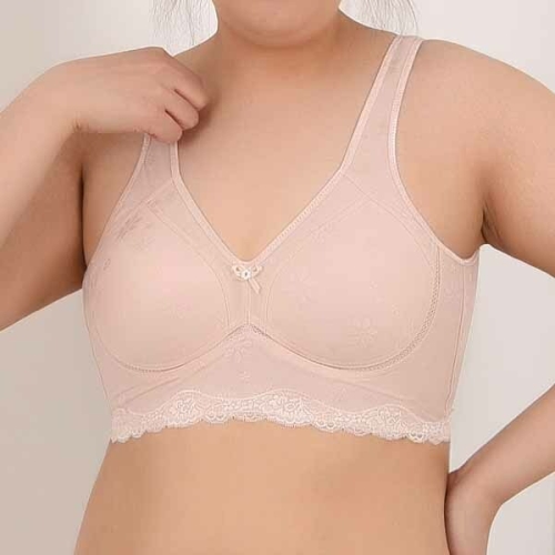 ��λ綼 BR1815���̽����������������̾���
