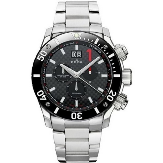 Chronoffshore 1 ED10021-3-NIN