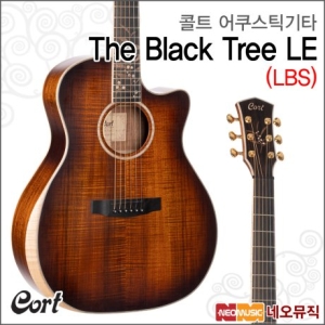 ��Ʈ ������ƽ ��ŸPH The Black Tree LE LBS �Ⱦ�